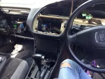 Help me! розбір панелі help