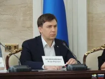 ігор