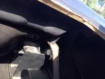 Help me! розбір панелі розбір