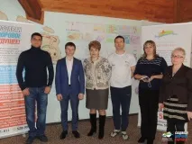 новосибірську