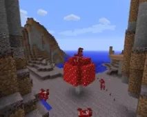 %D0%A4%D0%B0%D0%B9%D0%BB