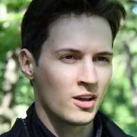 іноді
