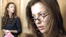 Ірина Леонова - біографія, інформація, особисте життя інформація