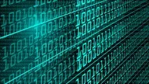 Інформаційні знаки, маркування товарів знаки