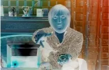 життя