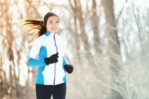 Імунітет захист та напад захист