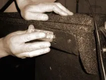 Інтернет магазин ексклюзивних тюнінг аксесуарів для тюнінгу іномарок та українських авто » Установка магазин