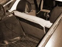 Інтернет магазин ексклюзивних тюнінг аксесуарів для тюнінгу іномарок та українських авто » Установка інтернет