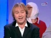 діють