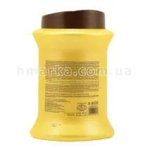 Інформаційні знаки, маркування товарів товарів