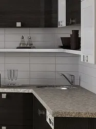 Складання та встановлення кухні ІКЕА, Складання меблів ІКЕА складання