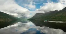 найглибше