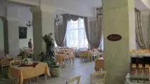 Санаторій Єріно єріно