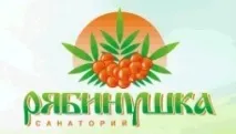 горобка