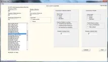 Саморобна зовнішня антена для стандарту CDMA2000 cdma2000