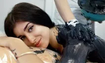 Санаторне лікування та СПА в Білоукраїнсії лікування