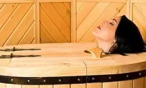 Санаторне лікування та СПА в Білоукраїнсії санаторне