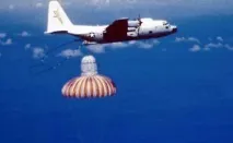 Найтаємніші спецслужби світу - Джерело Гарного Настрою спецслужби