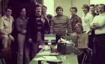 Найтаємніші спецслужби світу - Джерело Гарного Настрою спецслужби