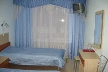 білоукраїнсія