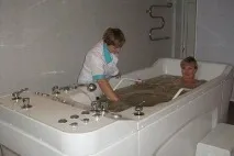 ціни