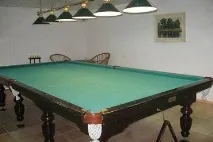 санаторій