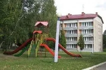 білорусь