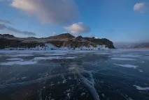 найглибше