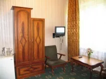 Санаторій Єріно єріно