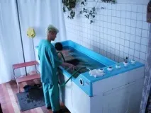 Санаторій Єріно єріно