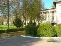 Санаторій ЄРІНО (Підмосков’я) - Ціни на 2019 рік Офіційний сайт Ваш курорт 2019