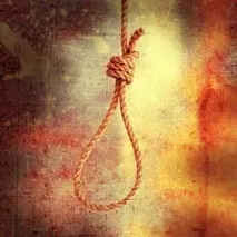 Самогубства серед дітей та підлітків серед
