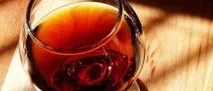 Самі з вусами- Blog Archive Пасхальний стіл blog