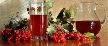 Самі з вусами- Blog Archive Пасхальний стіл archive