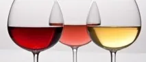 Самі з вусами- Blog Archive Пасхальний стіл archive