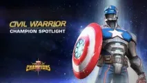 Історія Гідри просто так не закінчиться! Marvel продовжила Secret Empire, Канобу marvel