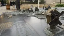 Історія Несебра Несебр