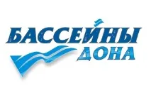 Підсумки конференції Федерації плавання - Федерація плавання Ростовської області підсумки