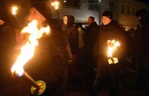 історія