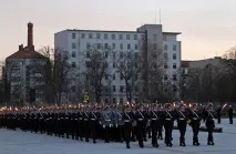 коментарі