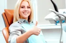 Ізраїльські імпланти найпопулярніші виробники ізраїльські