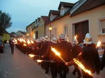 історія