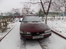 Позбувся проблеми із заводкою Всім