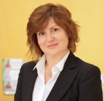 Історія успіху якого косметолога обирають самі косметологи - Краса та здоров’я якого