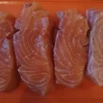 приготувати