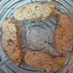 швидко