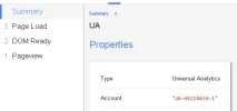 Як фільтрувати внутрішній трафік за допомогою Google Tag Manager фільтрувати