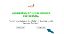 joomgallery