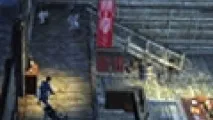 Jagged AllianceCrossfire Back