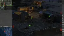 Jagged AllianceCrossfire Back